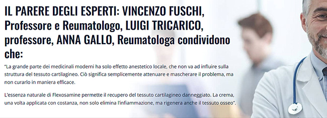 Truffe pubblicitarie